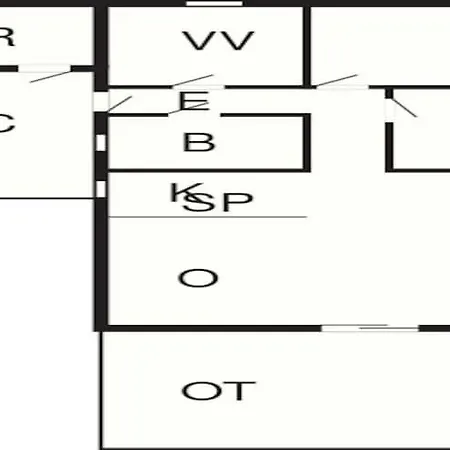 6 Person In V Ggerl Se * Boto By